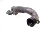 Intercooler hose/pipe