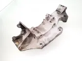 Generator/alternator bracket