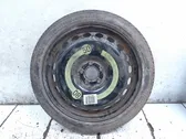 R 19 spare wheel