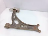 Front lower control arm/wishbone