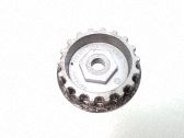 Riemenscheibe Lichtmaschine