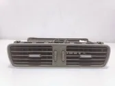 Dash center air vent grill