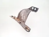 Fender mounting bracket