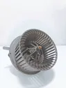 Heater fan/blower