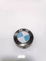 Original wheel cap