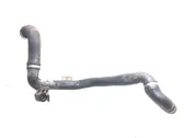 Intercooler hose/pipe