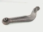 Rear control arm