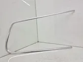 Galinio stiklo apdaila