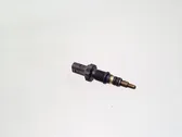 Coolant temperature sensor