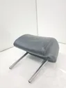 Reposacabezas del asiento trasero