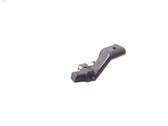 Crankshaft position sensor