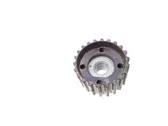 Crankshaft gear