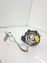 Airbag slip ring squib (SRS ring)