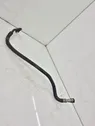 Power steering hose/pipe/line