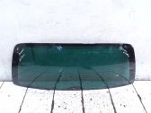 Heckfenster Heckscheibe