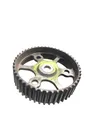 Camshaft pulley/ VANOS