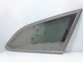 Rear side window/glass