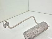 Air conditioning (A/C) air dryer
