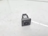 Seat heating switch