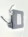 Parking PDC control unit/module