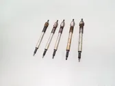 Glow plug