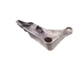 Engine mounting bracket