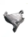 Engine mounting bracket