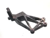 Engine mounting bracket