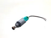 Interruptor sensor del pedal de freno