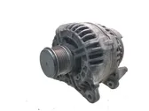 Generator/alternator