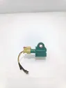 Airbagsensor Crashsensor Drucksensor