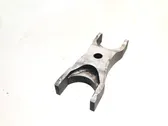 Fuel Injector clamp holder