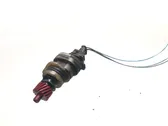 Speed sensor (speedometer sensor)