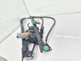 Priekinio el. lango pakėlimo mechanizmo komplektas