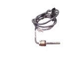 Exhaust gas temperature sensor