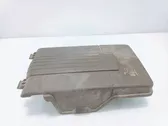 Deckel Batteriekasten