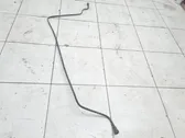 Fuel line/pipe/hose