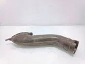 Air intake hose/pipe