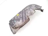 Timing belt guard (cover)