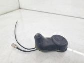Antena de radio
