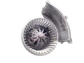 Heater fan/blower