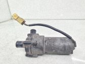 Bomba auxiliar eléctrica de agua/refrigerador