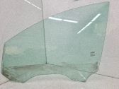 Fenster Scheibe Tür vorne (4-Türer)