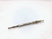 Glow plug