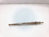 Glow plug