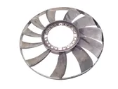 Fan impeller