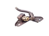 Airbagsensor Crashsensor Drucksensor