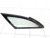 Rear side window/glass