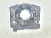 Muelle espiral del airbag (Anillo SRS)