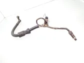 Power steering hose/pipe/line